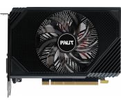  Palit GeForce RTX 3050 StormX OC 6GB NE63050S18JE-1070F