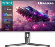   Hisense 27G7H