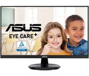  ASUS Eye Care+ VA27DQF