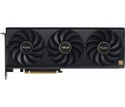  ASUS ProArt GeForce RTX 4080 Super OC Edition 16GB GDDR6X PROART-RTX4080S-O16G