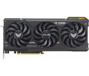  ASUS TUF Gaming GeForce RTX 4070 Super 12GB GDDR6X OC Edition TUF-RTX4070S-O12G-GAMING