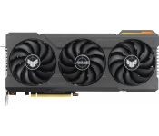  ASUS TUF Gaming GeForce RTX 4070 Ti Super 16GB GDDR6X TUF-RTX4070TIS-16G-GAMING