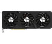  Gigabyte Radeon RX 7600 XT Gaming OC 16G GV-R76XTGAMING OC-16GD