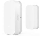  Aqara Door and Window Sensor T1 ( )