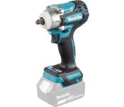  Makita DTW302Z ( )