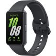 - Samsung Galaxy Fit3 ()