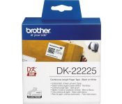   Brother (DK22225)