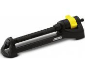 Karcher OS 3.220 [2.645-133.0]