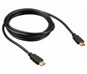  - Buro HDMI (m)/HDMI (m) 2.    (BHP)