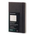  Moleskine CLASSIC WKNT LARGE 130210 144.   