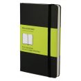  Moleskine CLASSIC POCKET 90x140 192.      