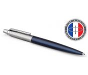  . Parker Jotter Core K63 (1953186) Royal Blue CT ..