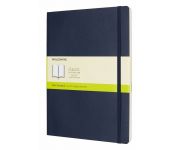  Moleskine CLASSIC SOFT 190250 192.       