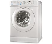   Indesit BWSD 51051