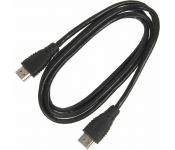  - HDMI (m)/HDMI (m) 1.5.  (109519)