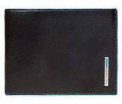   Piquadro Blue Square PU257B2R/N  .