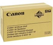   Canon C-EXV18 0388B002  iR1018/1022 Canon