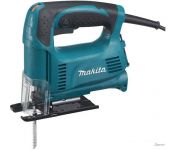  Makita 4327