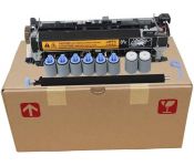   HP CB389A  HP HP LJ P4014, P4014dn, P4014n, P4015dn, P4015n, P4015tn, P4015x, P4515n, P4515tn, P4515x, P4515xm 2250000. (.:10)