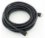  - HDMI (m)/HDMI (m) 10.