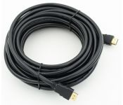  - HDMI (m)/HDMI (m) 20. 