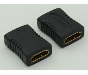  - HDMI (f)/HDMI (f) 