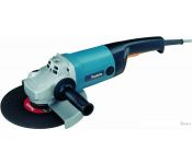   Makita 9069