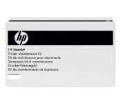   HP Q5999A (Q5999A) LJ 4345, M4345, M4349X