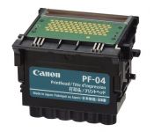   Canon PF-04  iPF750/755 (3630B001)