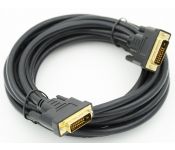  DVI DVI-D(m) dual link/DVI-D(m) dual link 5 .