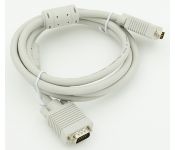  VGA Premium 15M/15M.  ,   3