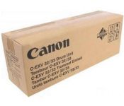  Canon C-EXV32/33  ()  IR 2520/2525/2530 (2772B003BA)