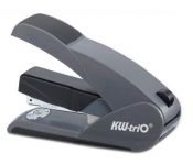   Kw-Trio 5012GR/DGR Lever-Tech (NO.5012) 24/6 24/8 26/6 23/6 23/8 23/10 (60)   / 100 /