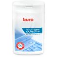   Buro BU-tft