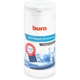   Buro BU-TMIX