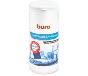   Buro BU-TMIX