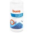   Buro BU-Tsurface