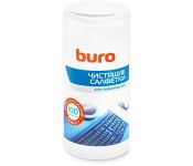   Buro BU-Tsurface