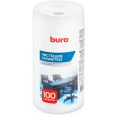   Buro BU-TSURL