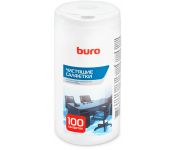   Buro BU-TSURL