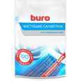   Buro BU-Zsurface