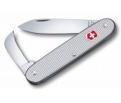   Victorinox Pioneer Alox 0.8060.26