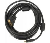  Ningbo DVI-D/HDMI 24M/19M 5m    