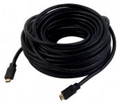  HDMI Ningbo 19M/19M 20m ver1.4  