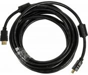  - Ningbo HDMI-5M-MG HDMI (m)/HDMI (m) 5. .   