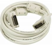  DVI Ningbo DVI-D(m) dual link/DVI-D(m) dual link 3 . (RD-DVI-3-BR)