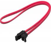  SATA TL-ATA-DATA-RA SATA/SATA 0.45