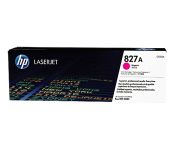   HP 827A CF303A   HP CLJ Ent M880