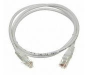 - Lanmaster TWT-45-45-1.0/6-GY  RJ-45- RJ-45 .6 1   (.:1)