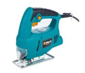  Bort BPS-500-P